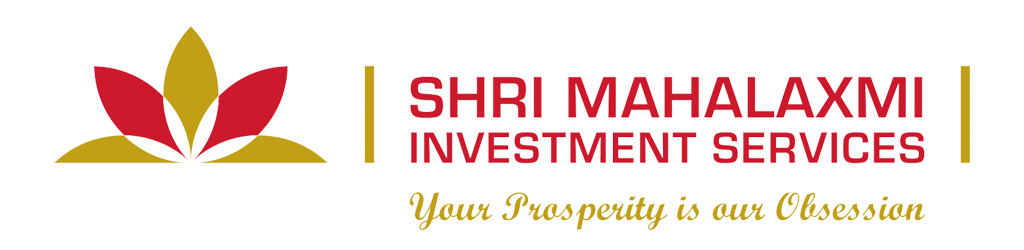 Wealth Elite Logo